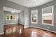 234 S 12th, Maywood, IL 60153