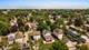 234 S 12th, Maywood, IL 60153