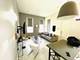 1001 W 16th, Chicago, IL 60608
