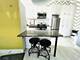 1001 W 16th, Chicago, IL 60608