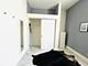 1001 W 16th, Chicago, IL 60608