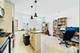 1001 W 16th, Chicago, IL 60608