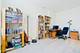 1001 W 16th, Chicago, IL 60608
