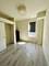 1001 W 16th, Chicago, IL 60608