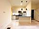 1001 W 16th, Chicago, IL 60608