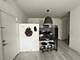 1001 W 16th, Chicago, IL 60608