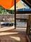 1001 W 16th, Chicago, IL 60608
