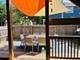 1001 W 16th, Chicago, IL 60608