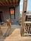 1001 W 16th, Chicago, IL 60608