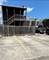 1001 W 16th, Chicago, IL 60608