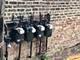 1001 W 16th, Chicago, IL 60608