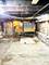 1001 W 16th, Chicago, IL 60608