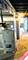 1001 W 16th, Chicago, IL 60608