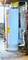 1001 W 16th, Chicago, IL 60608