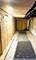 1001 W 16th, Chicago, IL 60608