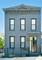 1001 W 16th, Chicago, IL 60608