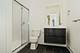 1001 W 16th, Chicago, IL 60608