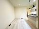 1001 W 16th, Chicago, IL 60608
