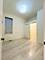 1001 W 16th, Chicago, IL 60608
