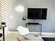 1001 W 16th, Chicago, IL 60608