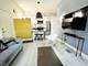 1001 W 16th, Chicago, IL 60608