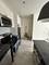 1001 W 16th, Chicago, IL 60608