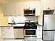 1001 W 16th, Chicago, IL 60608
