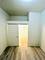 1001 W 16th, Chicago, IL 60608