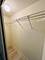 1001 W 16th, Chicago, IL 60608