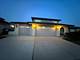 13623 s 84th, Orland Park, IL 60462