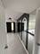 13623 s 84th, Orland Park, IL 60462