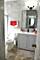 4923 W Winona, Chicago, IL 60630