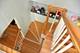 4923 W Winona, Chicago, IL 60630