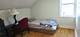 4923 W Winona, Chicago, IL 60630