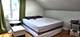 4923 W Winona, Chicago, IL 60630