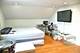 4923 W Winona, Chicago, IL 60630