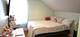 4923 W Winona, Chicago, IL 60630