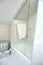 4923 W Winona, Chicago, IL 60630