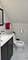 4923 W Winona, Chicago, IL 60630