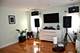 4923 W Winona, Chicago, IL 60630