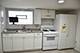 4923 W Winona, Chicago, IL 60630