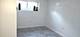 4923 W Winona, Chicago, IL 60630