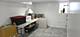 4923 W Winona, Chicago, IL 60630