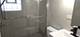 4923 W Winona, Chicago, IL 60630