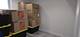 4923 W Winona, Chicago, IL 60630