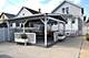 4923 W Winona, Chicago, IL 60630