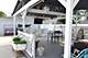 4923 W Winona, Chicago, IL 60630