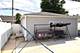 4923 W Winona, Chicago, IL 60630