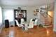 4923 W Winona, Chicago, IL 60630