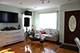 4923 W Winona, Chicago, IL 60630